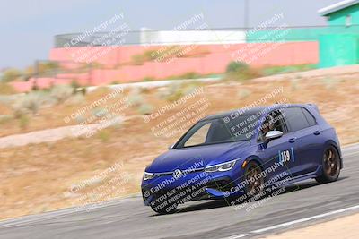 media/Jun-24-2023-Speed Ventures (Sat) [[e4846f1b89]]/1-Red/session 1 turn 4b/